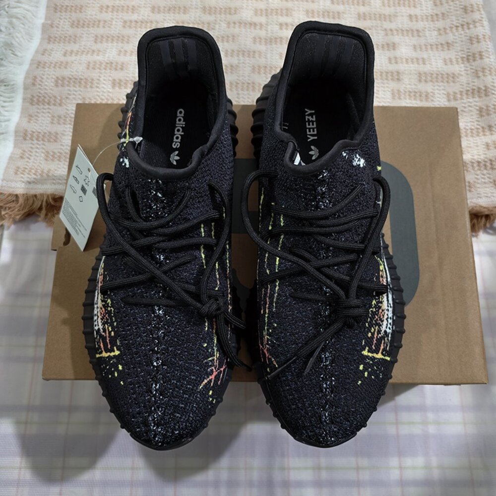 Adidas Yeezy 350 Sneakers